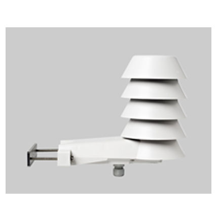 Humidity & Temperature Transmitters-High-Accuracy Outdoor Meas Humidity & Temperature Transmitters-High-Accuracy Outdoor Meas