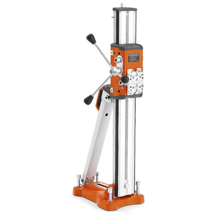 Core Drilling Stand Core Drilling Stand