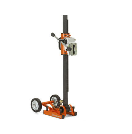 Pivoting and Angled Stand Pivoting and Angled Stand