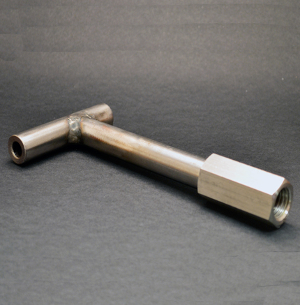 Installation/Extraction Tool Installation/Extraction Tool