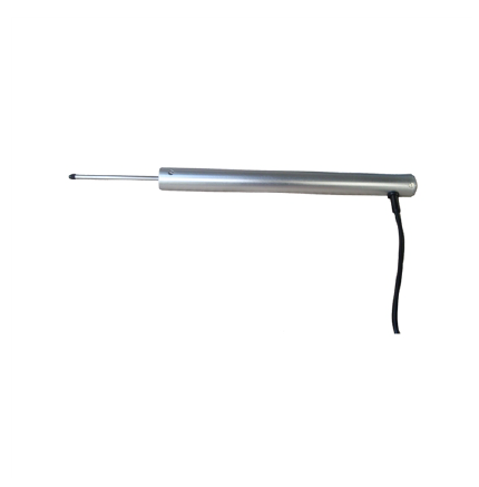 Linear Potentiometer Displacement Transducers Linear Potentiometer Displacement Transducers