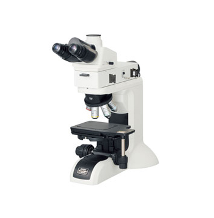 Eclipse LV150NL Industrial Microscope Eclipse LV150NL Industrial Microscope