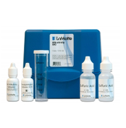 lamotte company