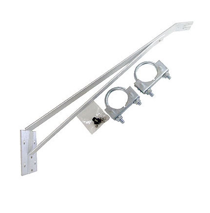 Light Sensor Bracket Light Sensor Bracket