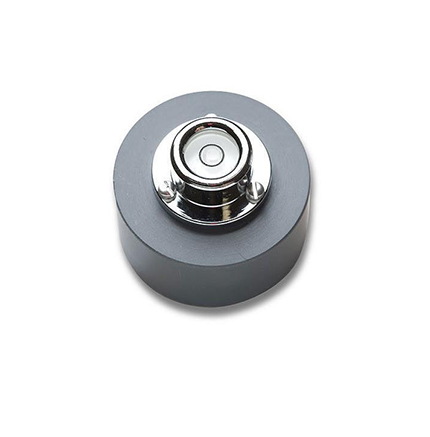 Light Sensor Level Light Sensor Level