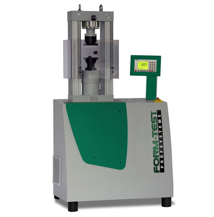 Compression Testing Machine Compression Testing Machine
