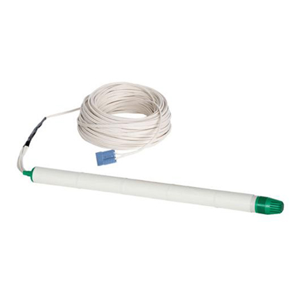 Mega-Monsoon - Pump - 210’ lead, 200’ lift max Mega-Monsoon - Pump - 210’ lead, 200’ lift max