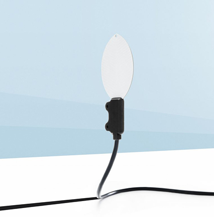 PHYTOS-31 Leaf Wetness Sensors PHYTOS-31 Leaf Wetness Sensors