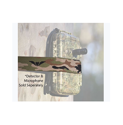 Camo Strap Camo Strap