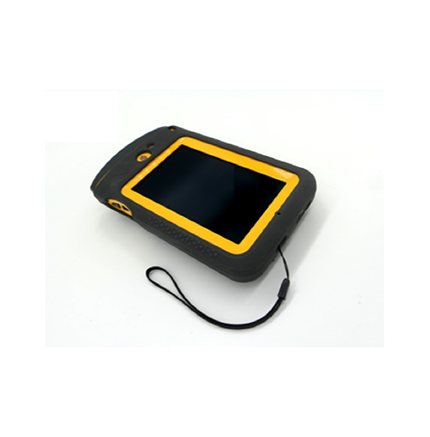 Silicone Case for Anabat Walkabout Silicone Case for Anabat Walkabout