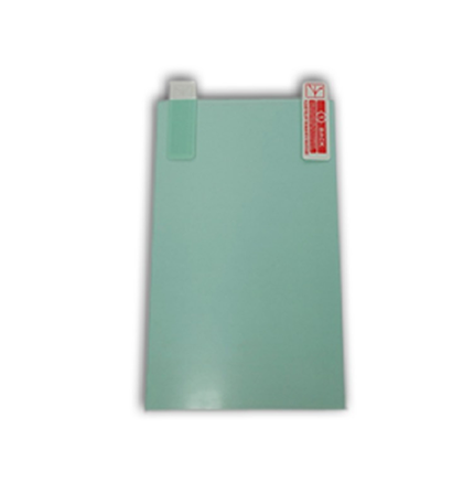 Screen Protector for Anabat Walkabout Screen Protector for Anabat Walkabout