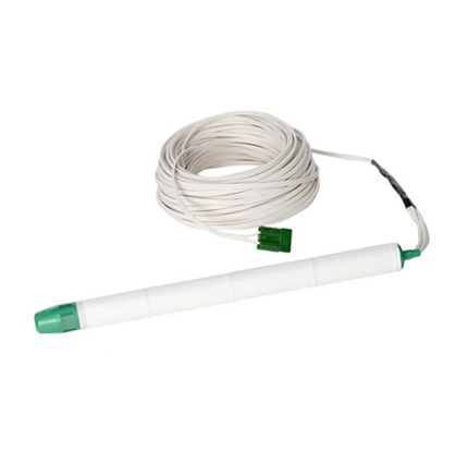 Monsoon - 130’ lead, 120’ lift max Monsoon - 130’ lead, 120’ lift max