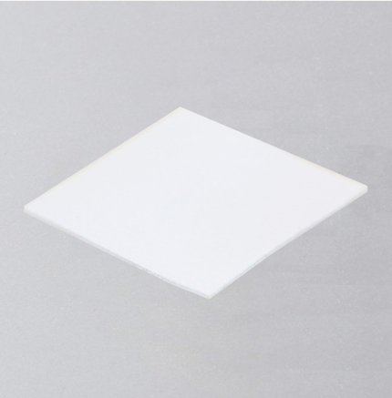 Thermal conductive pad – gSKIN® MOUNT-1214 Thermal conductive pad – gSKIN® MOUNT-1214