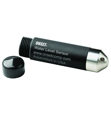 Water Level Sensor MX2001-S Water Level Sensor MX2001-S