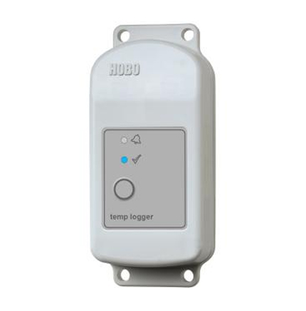 HOBO MX2305 Temperature Data Logger HOBO MX2305 Temperature Data Logger