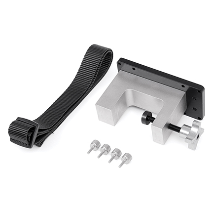 Accessories for E Series Gauges Accessories for E Series Gauges