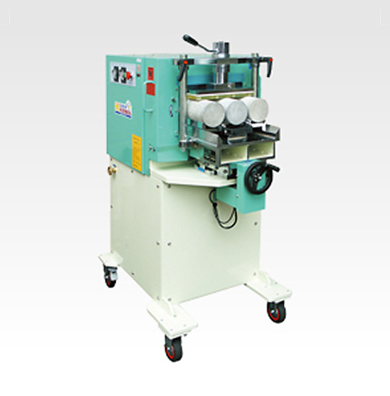 Concrete Specimen End Grinder Concrete Specimen End Grinder