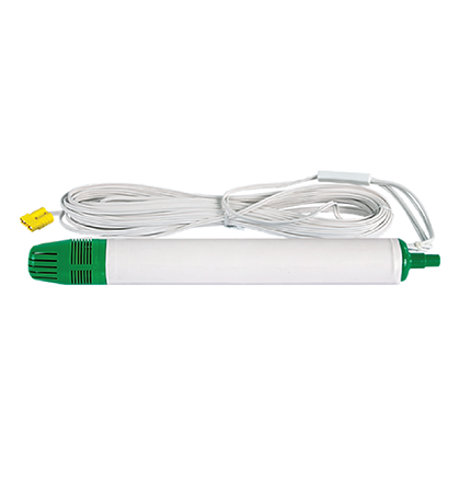 12 Volt Mega-Typhoon® Plastic Pump-(Lifts 80 Ft / 24 M DTW) 12 Volt Mega-Typhoon® Plastic Pump-(Lifts 80 Ft / 24 M DTW)