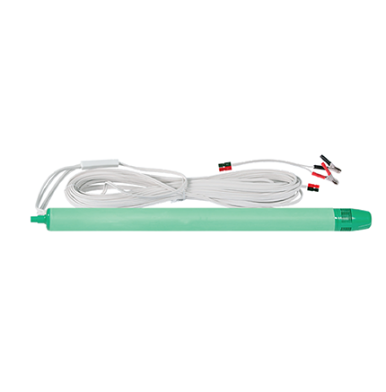 12 Volt Mini-Monsoon® Plastic Pump - (Lifts 70 Ft / 21 M) 12 Volt Mini-Monsoon® Plastic Pump - (Lifts 70 Ft / 21 M)