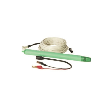 Mini-Monsoon - 4 Stage - 80ft lead, 70ft lift max Mini-Monsoon - 4 Stage - 80ft lead, 70ft lift max