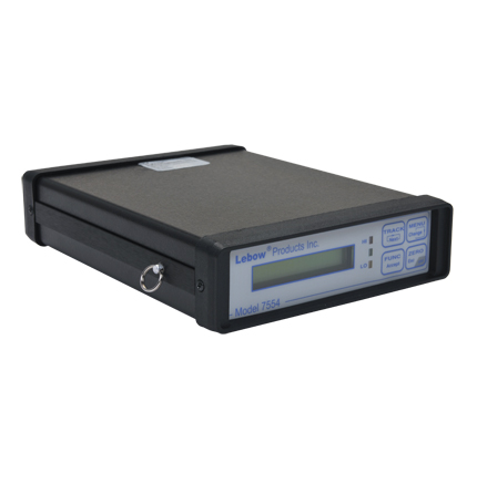 Multi-Function Process Monitor and Control Instrument Multi-Function Process Monitor and Control Instrument