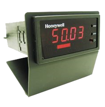 Signal Conditioner, Amplifier and Power Supply Signal Conditioner, Amplifier and Power Supply