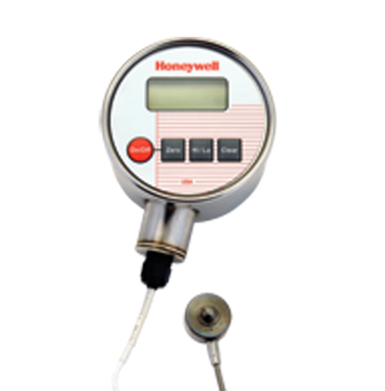 Digital Force Indicator Digital Force Indicator
