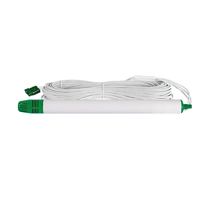 12 Volt Monsoon® Plastic Pump-(Lifts 120 Feet / 37 Meters DTW) 12 Volt Monsoon® Plastic Pump-(Lifts 120 Feet / 37 Meters DTW)