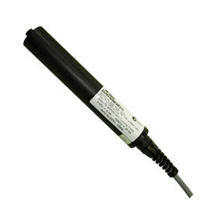 Analite NEP9000 Series Turbidity Probes Analite NEP9000 Series Turbidity Probes