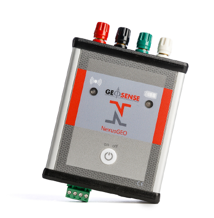 NexusGEO NexusGEO