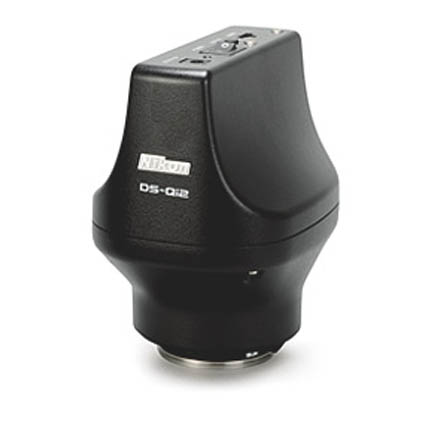 Monochrome Microscope Camera Monochrome Microscope Camera