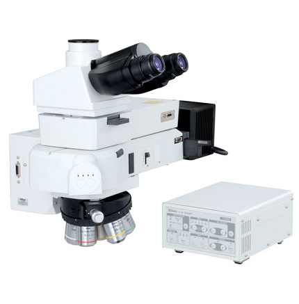 Dynamic Auto Focus Unit Dynamic Auto Focus Unit