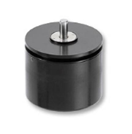 Metal Housing Industrial Grade Potentiometer Metal Housing Industrial Grade Potentiometer