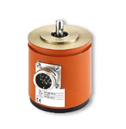 Metal Housing Heavy Duty Industrial Grade Potentiometer Metal Housing Heavy Duty Industrial Grade Potentiometer