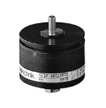 Industrial Grade Potentiometer Industrial Grade Potentiometer