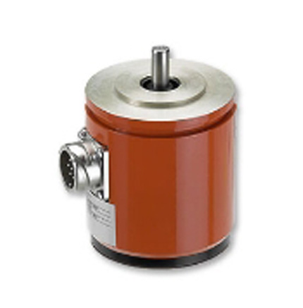 Heavy Duty Industrial Grade Potentiometer Heavy Duty Industrial Grade Potentiometer