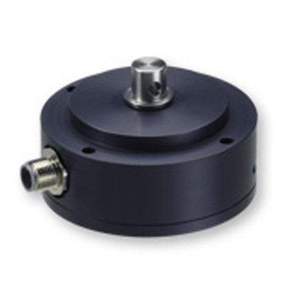 Durable Angle Sensor Potentiometer Durable Angle Sensor Potentiometer