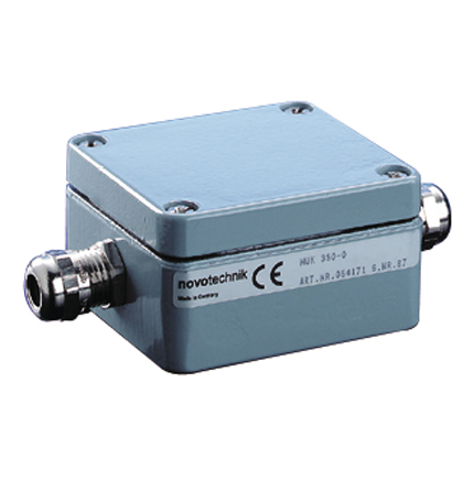 Signal Conditioners for Position Measurement Signal Conditioners for Position Measurement