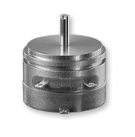Servo Size 11 Potentiometer - Low Torque Servo Size 11 Potentiometer - Low Torque