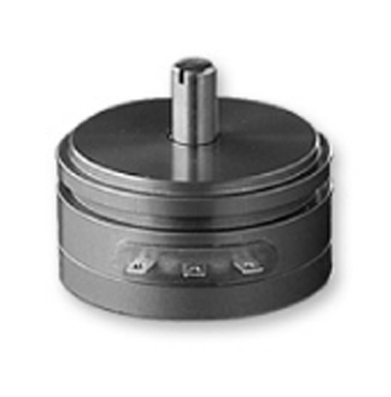 Servo Size 13 Potentiometer Servo Size 13 Potentiometer