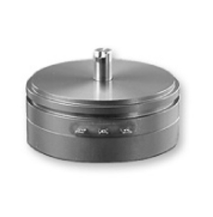 Servo Size 20 Potentiometer Servo Size 20 Potentiometer