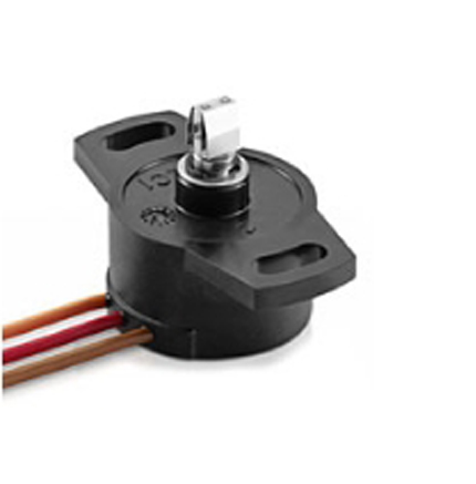 Precision Position Sensor Precision Position Sensor