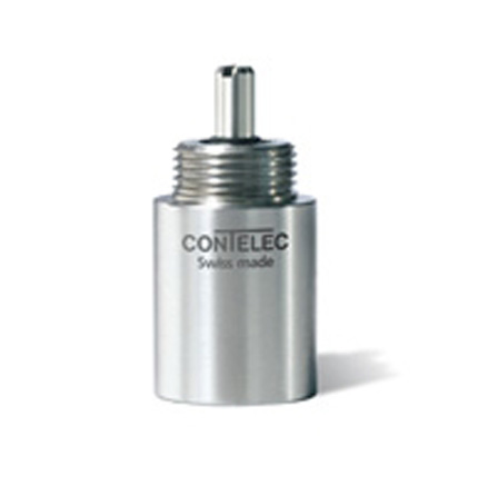 Rotary Hall Effect Sensor - 13 mm Rotary Hall Effect Sensor - 13 mm