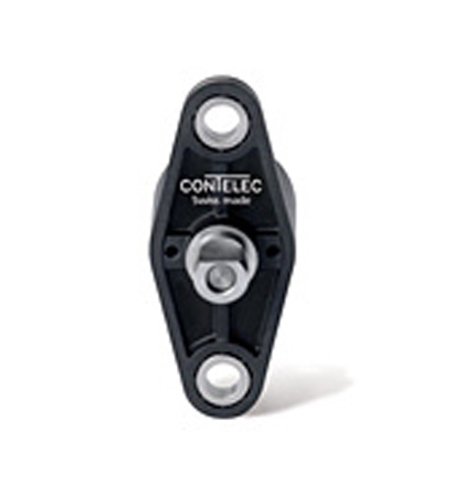 Rotary Hall Effect Sensor - 16 mm Rotary Hall Effect Sensor - 16 mm