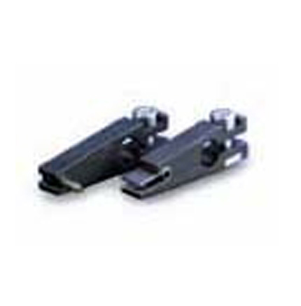 Shaft Coupling - Backlash-Free 6 mm Shaft Coupling - Backlash-Free 6 mm