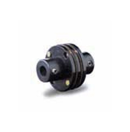 Shaft Coupling - Backlash-Free 10 mm Shaft Coupling - Backlash-Free 10 mm