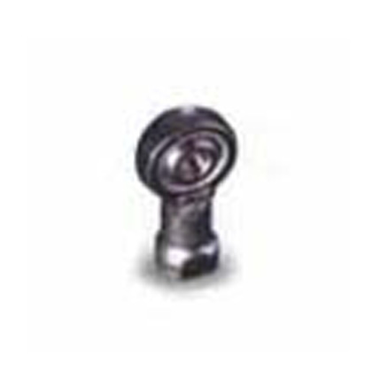 Ball and Socket Coupling Ball and Socket Coupling