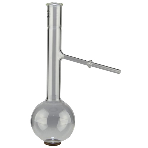 Distillation Flasks, ASTM D86