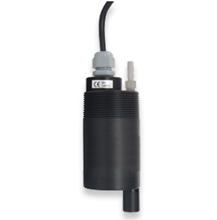 Optical Dissolved Oxygen Probe Optical Dissolved Oxygen Probe