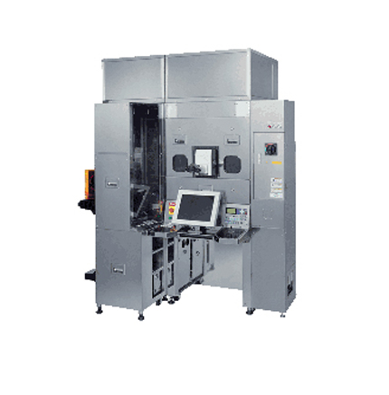 Optistation-3100 Optistation-3100